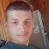 юра, 20, г.Овруч юра, 20, г.Овруч