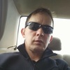 matthew Gotti, 51, г.Манчестер matthew Gotti, 51, г.Манчестер