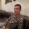 Kolya, 27, г.Калуш Kolya, 27, г.Калуш