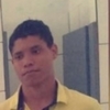 Babygato, 19, г.Águas de Verão Babygato, 19, г.Águas de Verão