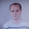 Александр, 43, г.Кострома Александр, 43, г.Кострома