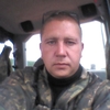 Дмитрий, 37, г.Владивосток Дмитрий, 37, г.Владивосток