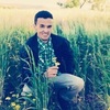 Абделлатиф, 24, г.Рабат Абделлатиф, 24, г.Рабат