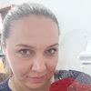 Ольга, 34, г.Волгоград Ольга, 34, г.Волгоград