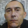 Александр, 34, г.Магнитогорск Александр, 34, г.Магнитогорск