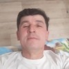 роберт, 35, г.Пермь роберт, 35, г.Пермь