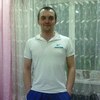 Денис, 28, г.Саяногорск Денис, 28, г.Саяногорск