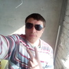 Андрей, 29, г.Овруч Андрей, 29, г.Овруч