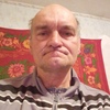 Александр, 56, г.Луганск Александр, 56, г.Луганск