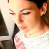 Анна, 32, г.Пенза Анна, 32, г.Пенза