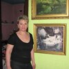 Larisa, 51, г.Канев Larisa, 51, г.Канев