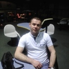 Юрий, 33, г.Бровары Юрий, 33, г.Бровары