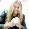 Gus(Константин), 49, г.Шэньчжэнь Gus(Константин), 49, г.Шэньчжэнь