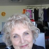 Наталья, 70, г.Новопавловск Наталья, 70, г.Новопавловск