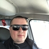 Александр, 31, г.Катав-Ивановск Александр, 31, г.Катав-Ивановск