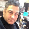 Franklin, 51, г.Ювяскюля Franklin, 51, г.Ювяскюля