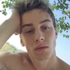 William David, 24, г.Дижон William David, 24, г.Дижон