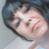 🌊 Эльвира, 32, г.Зима 🌊 Эльвира, 32, г.Зима