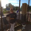 Лариса, 45, г.Павлово Лариса, 45, г.Павлово