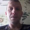 Александр, 34, г.Смоленск Александр, 34, г.Смоленск