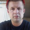 Александр, 36, г.Усть-Лабинск Александр, 36, г.Усть-Лабинск