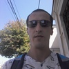 сірожа, 36, г.Винница сірожа, 36, г.Винница