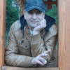 Андрей, 59, г.Ивье Андрей, 59, г.Ивье