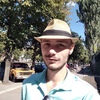 Нестор, 23, г.Доброполье Нестор, 23, г.Доброполье