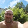 Cергей, 56, г.Выборг Cергей, 56, г.Выборг