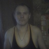 Сергей, 32, г.Александров Сергей, 32, г.Александров