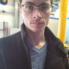 Alex, 30, г.Туймазы Alex, 30, г.Туймазы