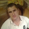 Беляев, 33, г.Белолуцк Беляев, 33, г.Белолуцк