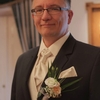 Moses, 58, г.Лос-Анджелес Moses, 58, г.Лос-Анджелес