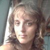 Нелли, 38, г.Большой Луг Нелли, 38, г.Большой Луг