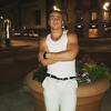 Dènis, 29, г.Дижон Dènis, 29, г.Дижон