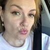 kathryn, 51, г.Сент-Пол kathryn, 51, г.Сент-Пол