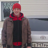 Андрей, 52, г.Воткинск Андрей, 52, г.Воткинск