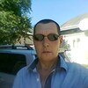 Роман Соколовський, 52, г.Борщев Роман Соколовський, 52, г.Борщев