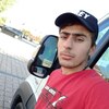 Khristo, 22, г.Ингольштадт Khristo, 22, г.Ингольштадт