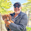 James, 64, г.Нью-Йорк James, 64, г.Нью-Йорк