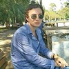 Xad, 25, г.Адлер Xad, 25, г.Адлер