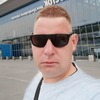 Саша, 32, г.Свободный Саша, 32, г.Свободный
