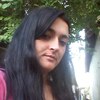 Кристина, 29, г.Ванновка Кристина, 29, г.Ванновка