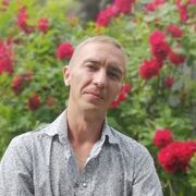 Сергей 36 Нижний Новгород