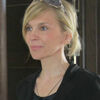 Milana, 55, г.Матаро Milana, 55, г.Матаро