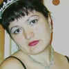 Оленька, 39, г.Хотынец Оленька, 39, г.Хотынец