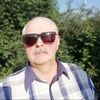 Анатолий, 63, г.Омск Анатолий, 63, г.Омск