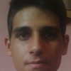 Roberto, 54, г.Balchises Roberto, 54, г.Balchises