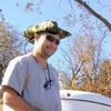 country boy, 40, г.Лос-Анджелес country boy, 40, г.Лос-Анджелес