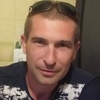 леонид, 36, г.Козельск леонид, 36, г.Козельск
